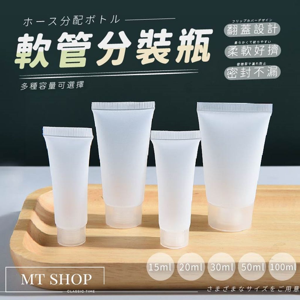 tw-11134207-7r98x-lza6ue1pblzy95