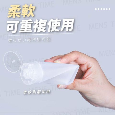 tw-11134207-7r98s-lz7rcyduq8s496