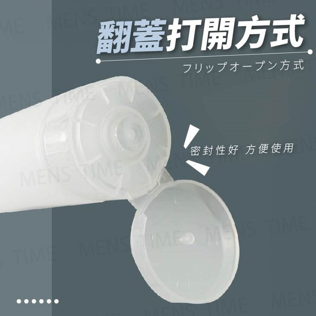 tw-11134207-7r98u-lz7rcyduvv1we7