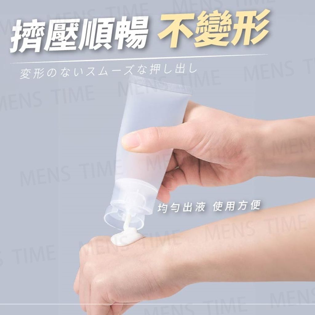 tw-11134207-7r98p-lz7rcydut1y695