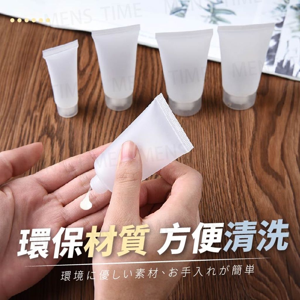 tw-11134207-7r98t-lz7rcydurndqf0