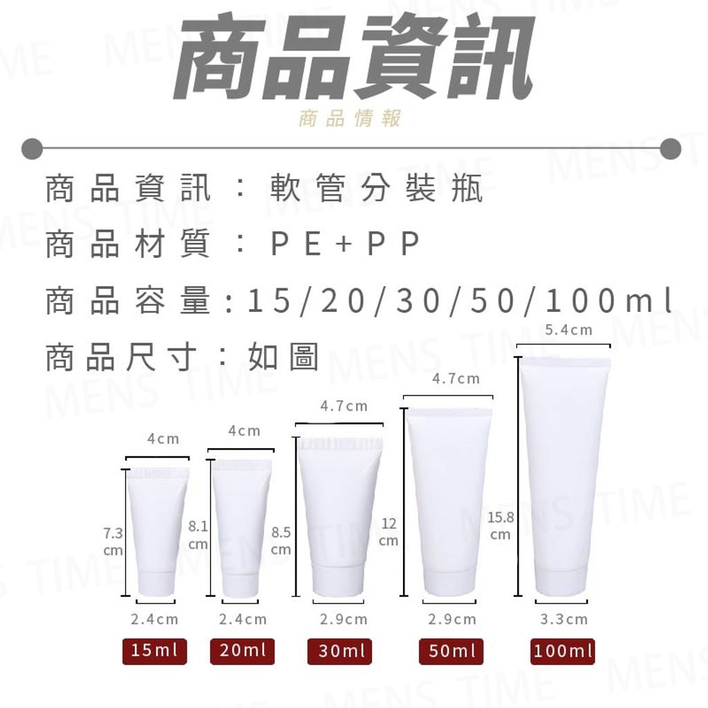 tw-11134207-7r992-lz7rcyduughg15