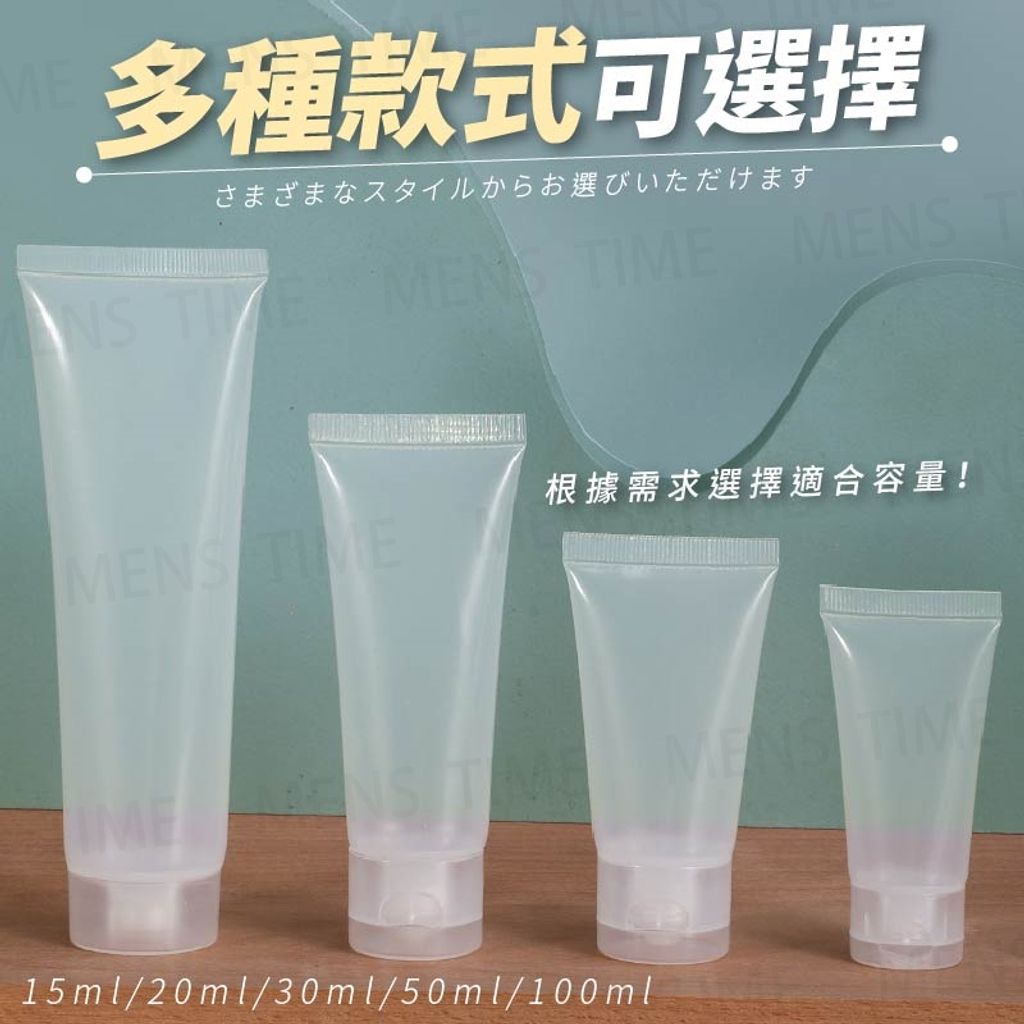 tw-11134207-7r98s-lz7rcydut1x049