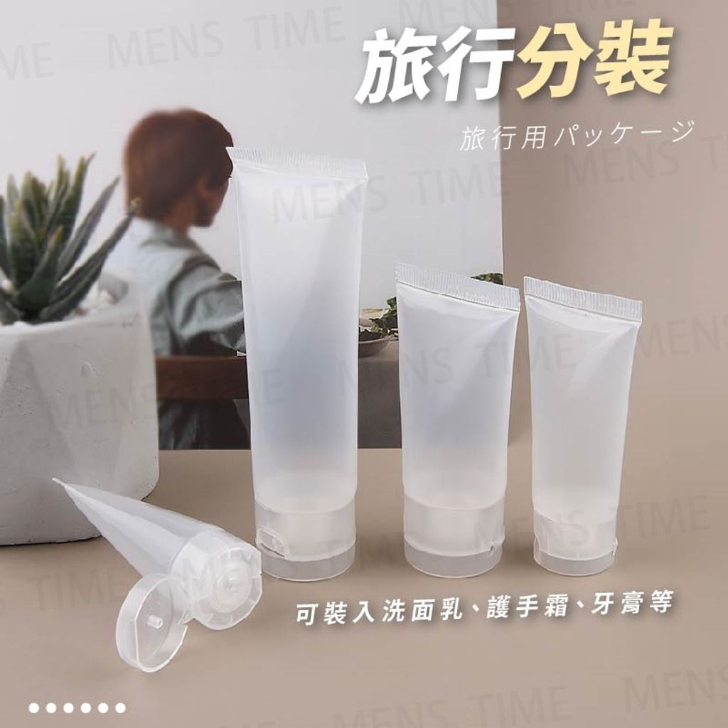 tw-11134207-7r98r-lz7rcyduq8ta37