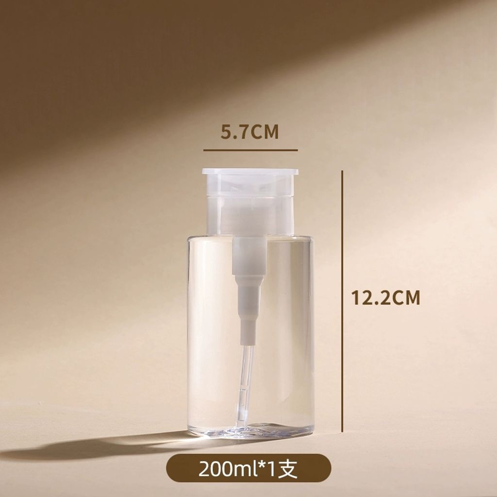 tw-11134207-7rase-m3og1lesqjbre6