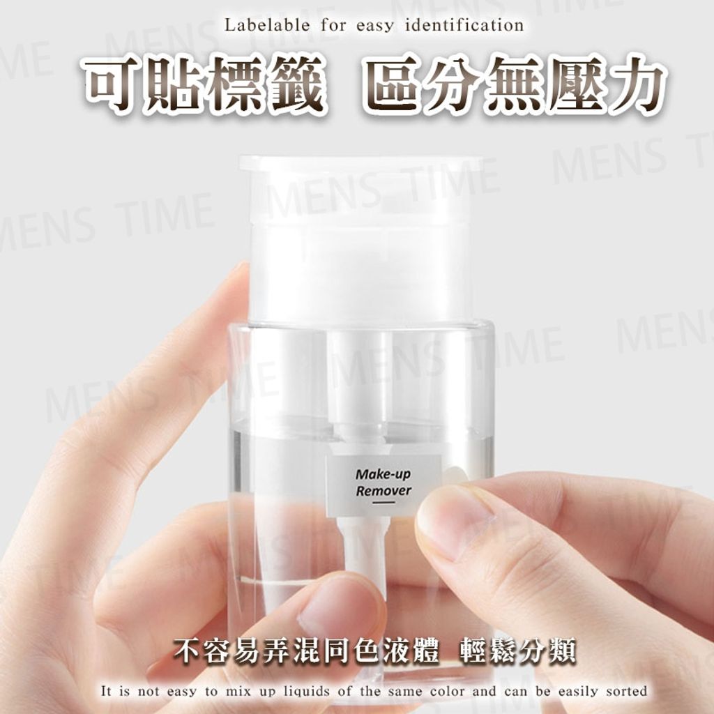 tw-11134207-7rasi-m3ofz2gfwxsqea