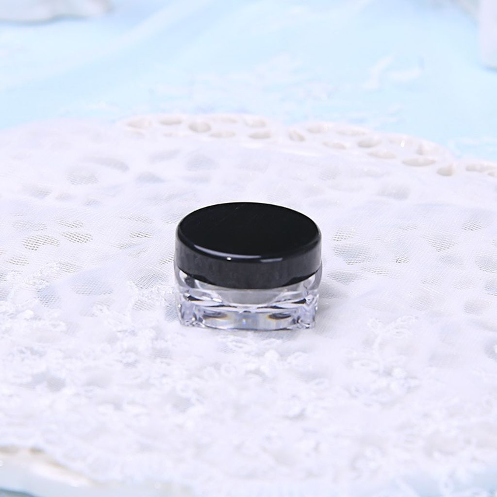 tw-11134207-7r98t-lxsc9uf4dpnq36