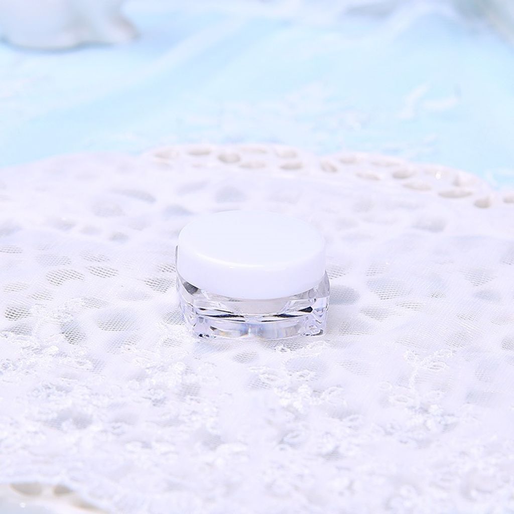 tw-11134207-7r98y-lxsc9vjmqfcg78