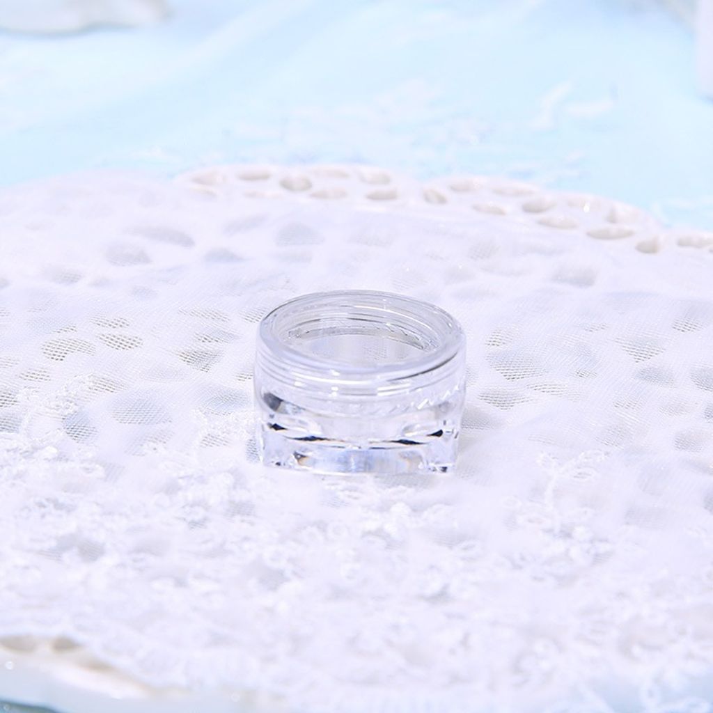 tw-11134207-7r98y-lxsca1bgab6u46