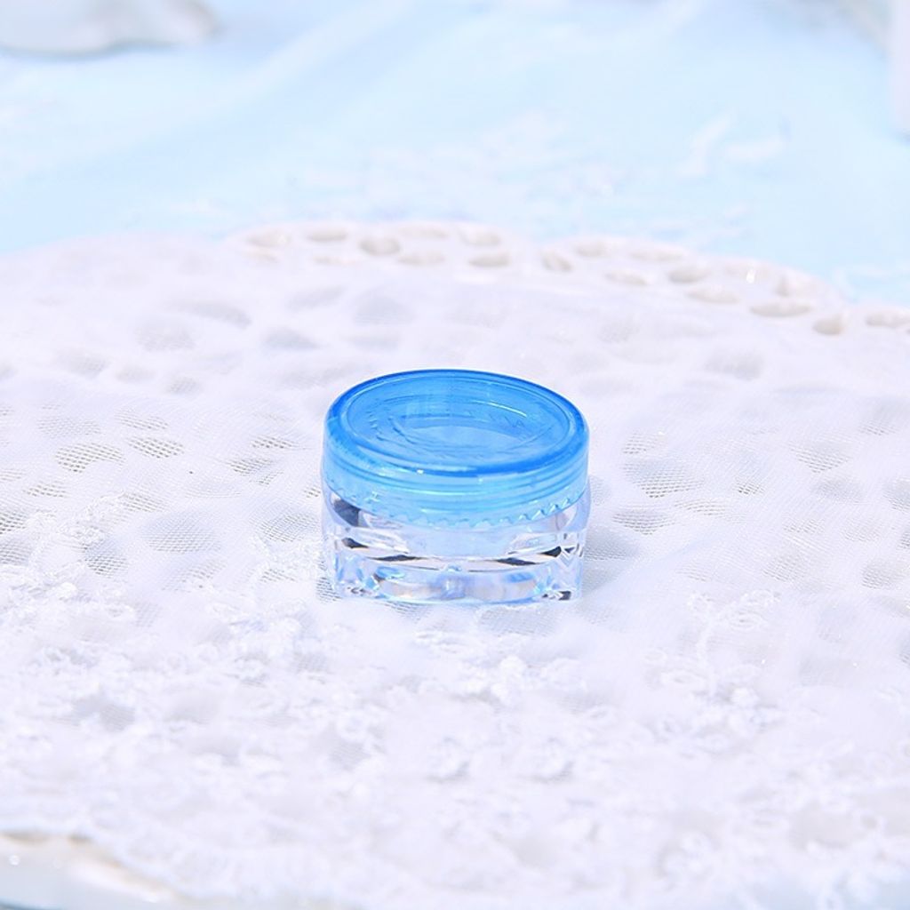 tw-11134207-7r98y-lxscaw9qznzk3f