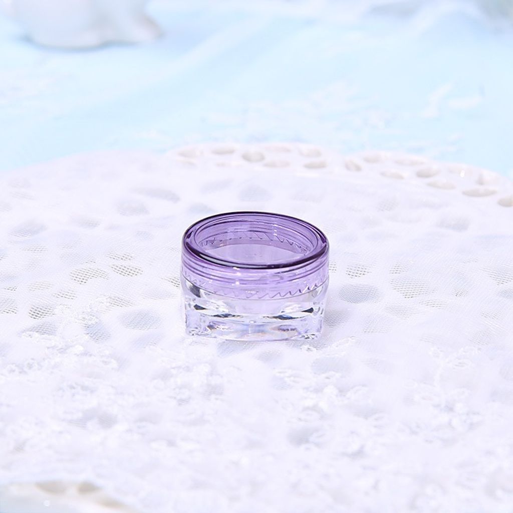 tw-11134207-7r98t-lxscb1sewy0g85