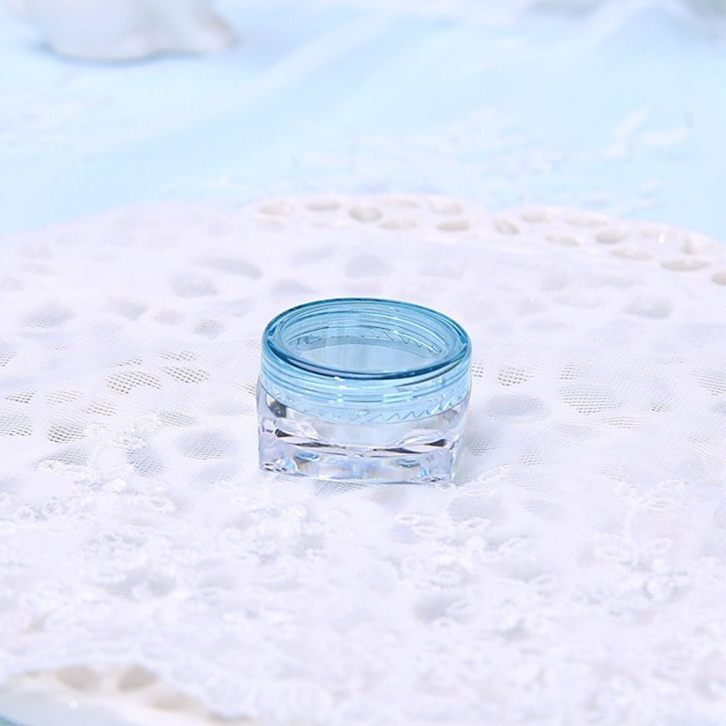 tw-11134207-7r98u-lxscb3vvuiau14