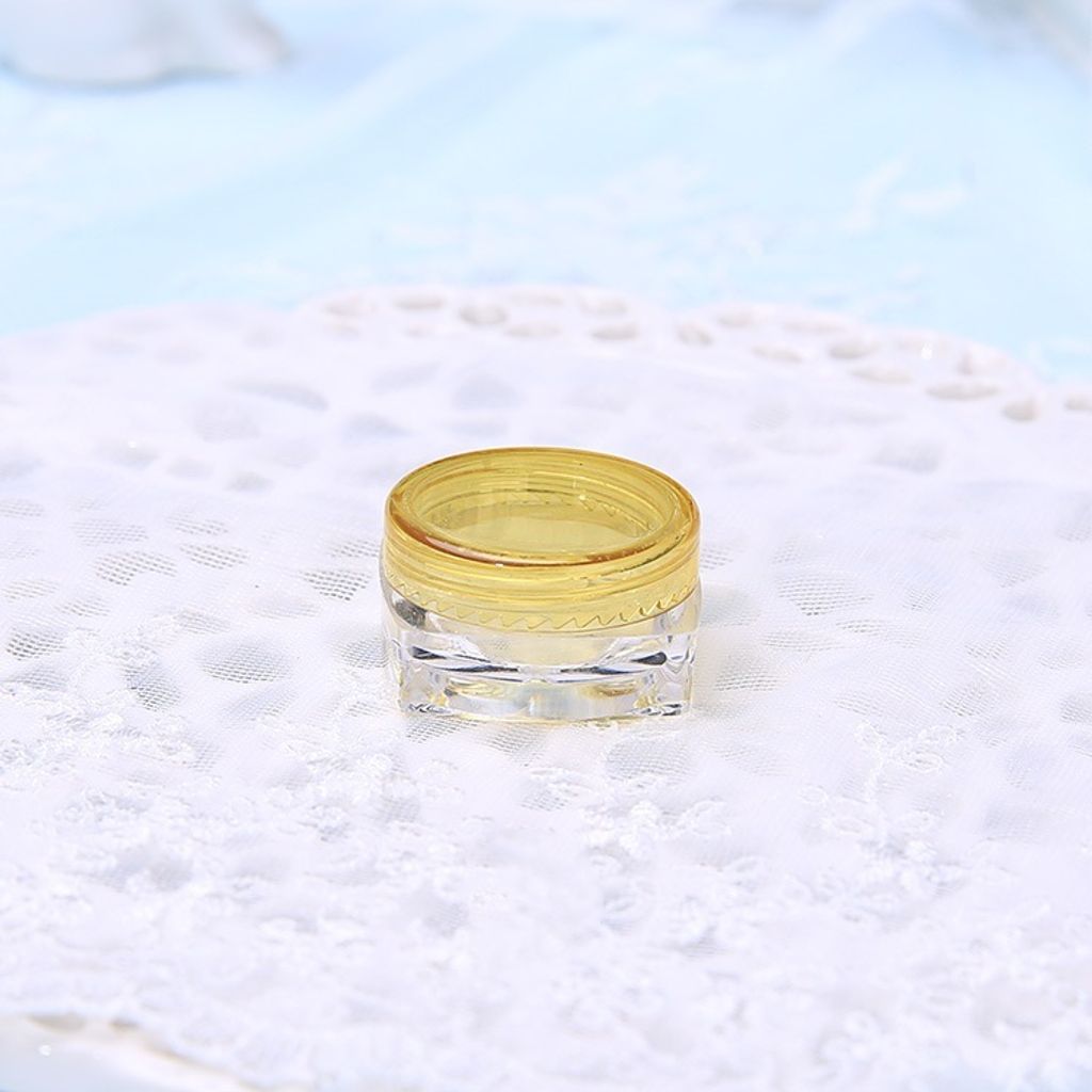 tw-11134207-7r98o-lxscb62yms6of6