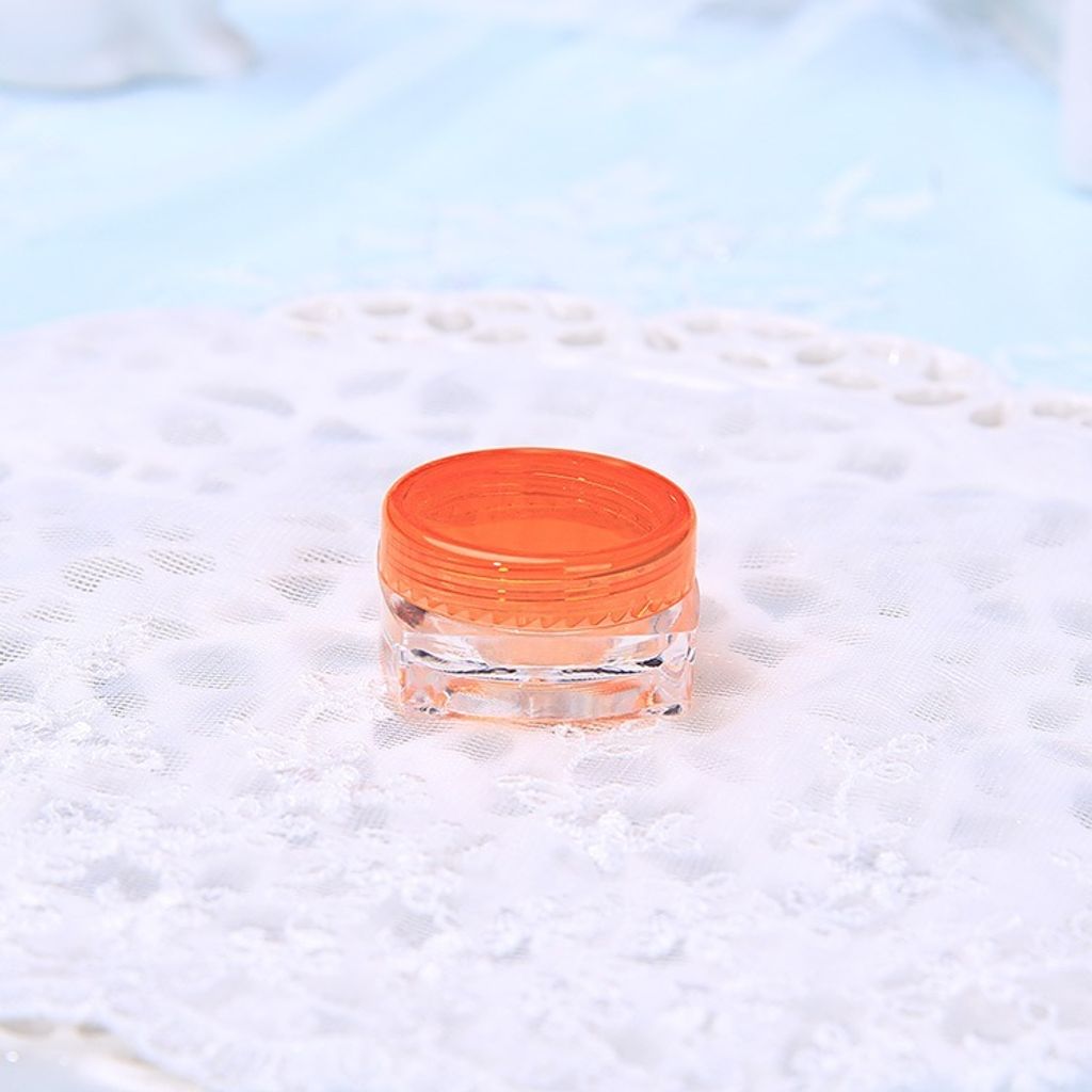 tw-11134207-7r992-lxscb8loy0iu92