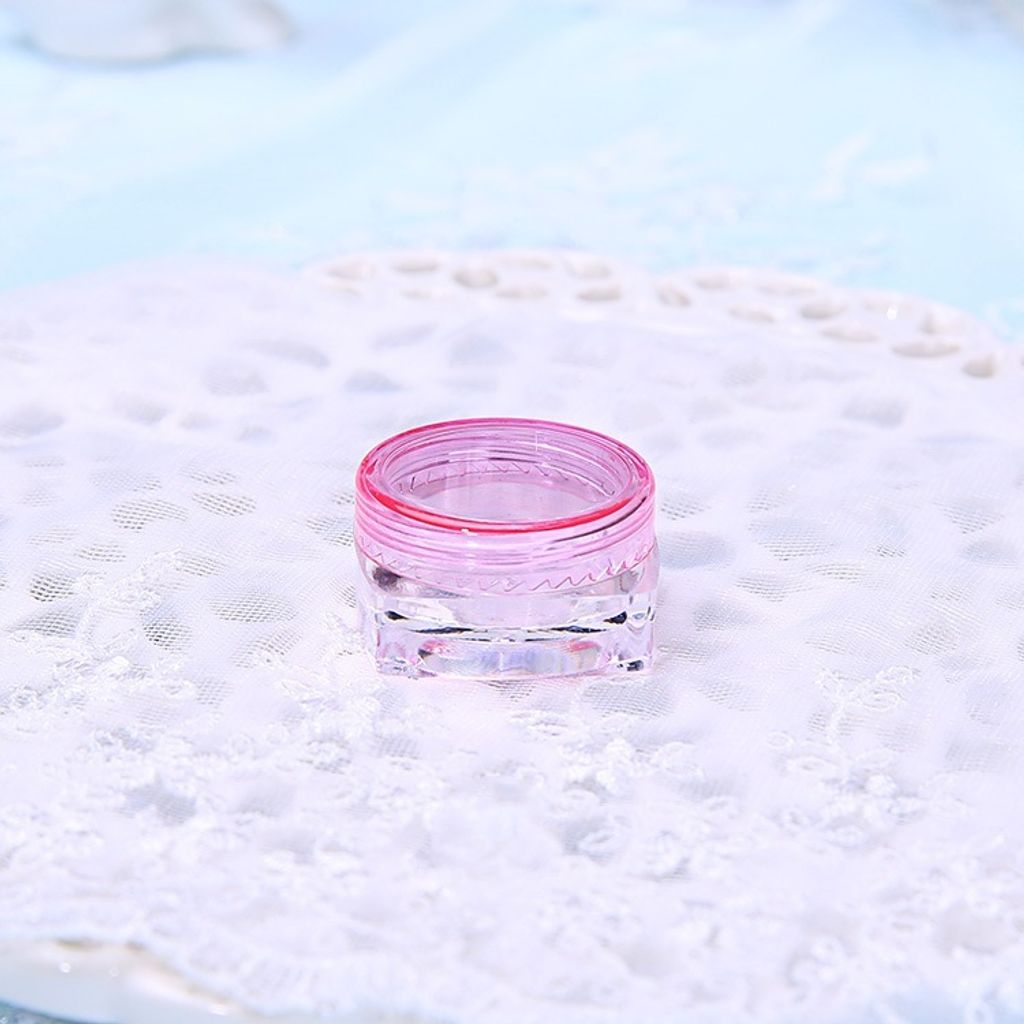 tw-11134207-7r98p-lxscbens2vc685