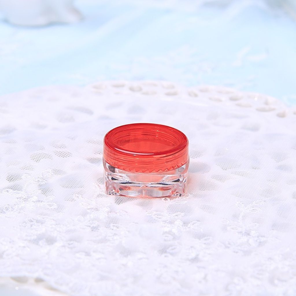 tw-11134207-7r98z-lxscbgxwqome0b