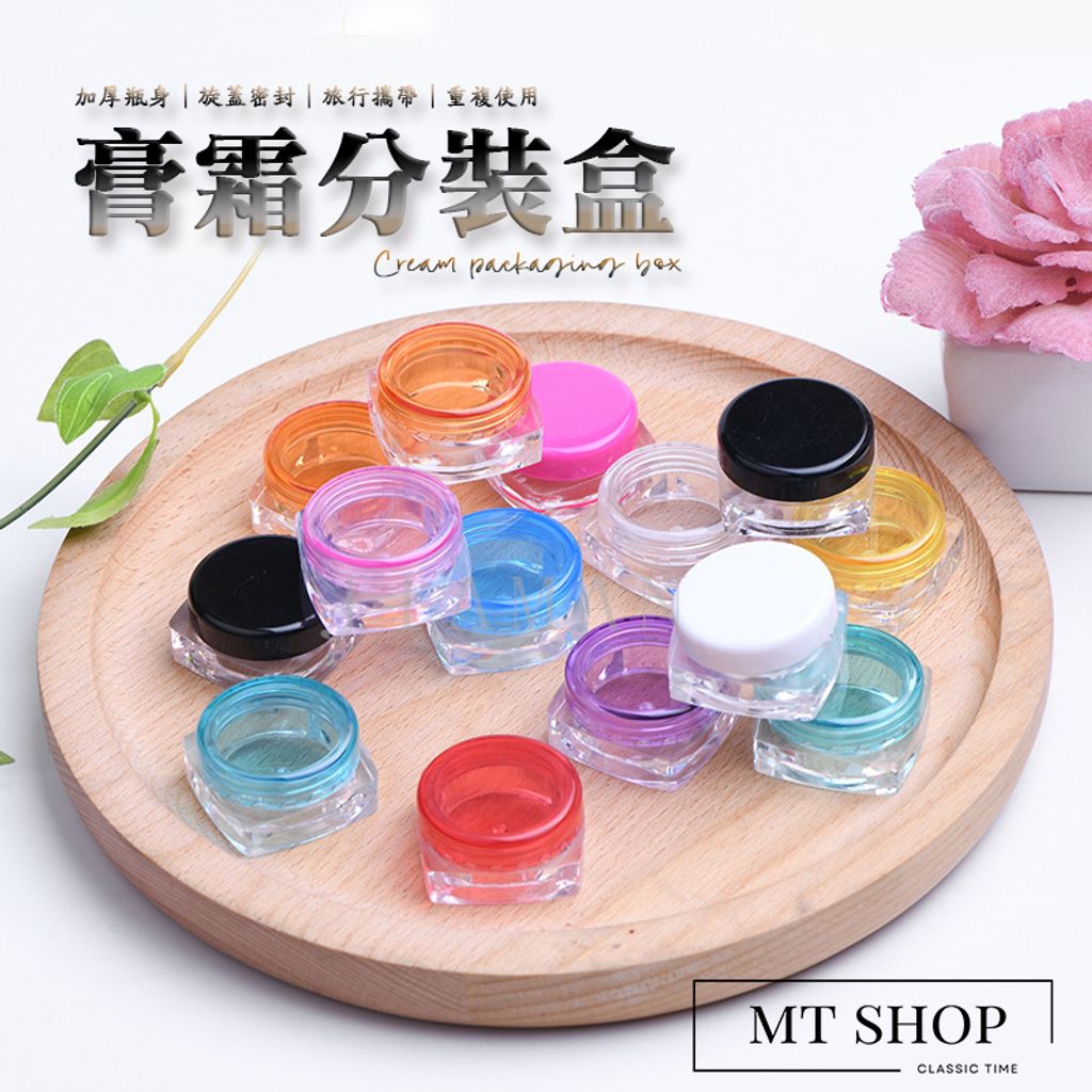 tw-11134207-7r98t-lxsc78ag8u2892