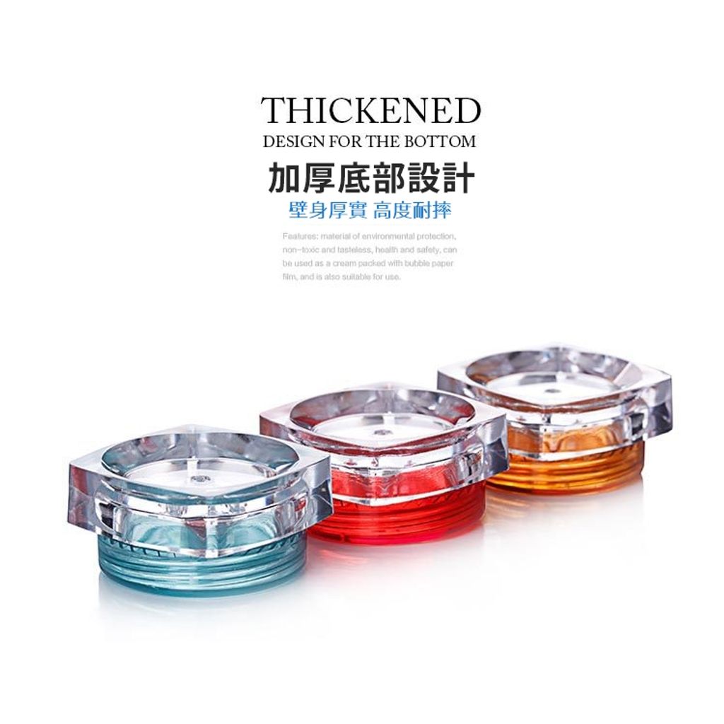 tw-11134207-7r98v-lxsc78agd1rkc2