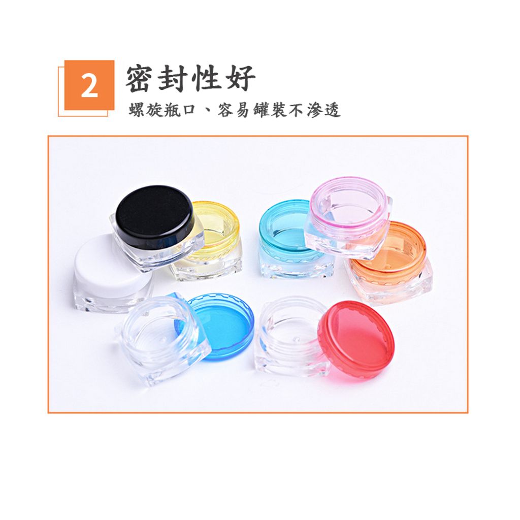 tw-11134207-7r98u-lxsc78agmvxib1