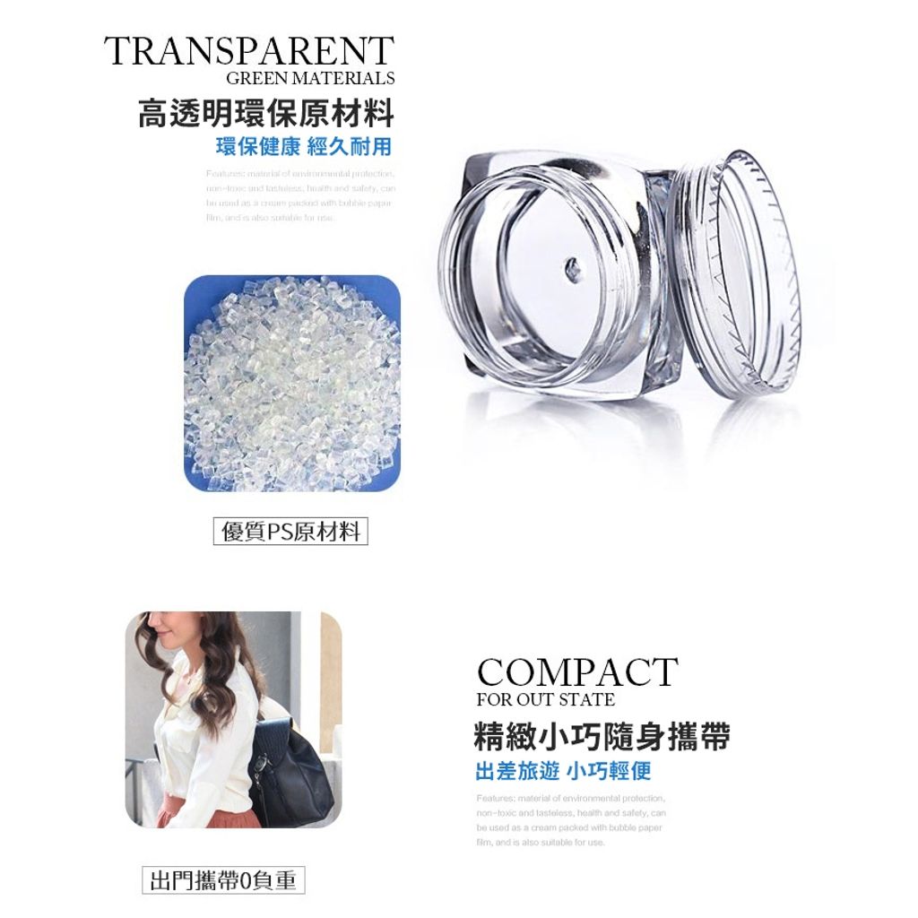 tw-11134207-7r98p-lxsc78ag7fhs56