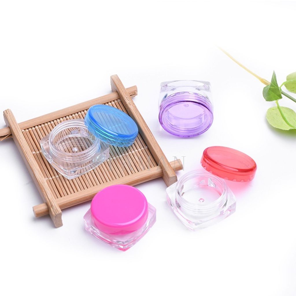 tw-11134207-7r98r-lxsc78aglhd231