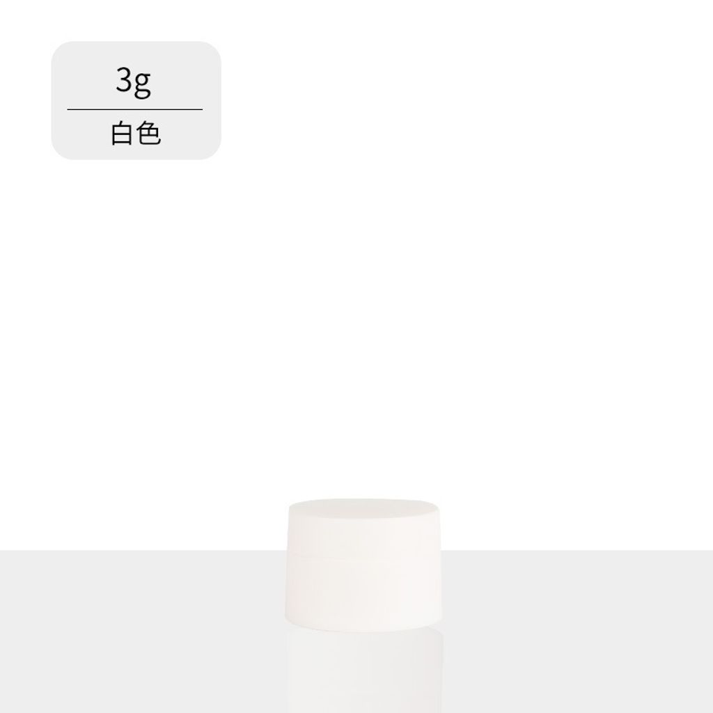 tw-11134207-7r98r-lxkv7kdlg4dib3