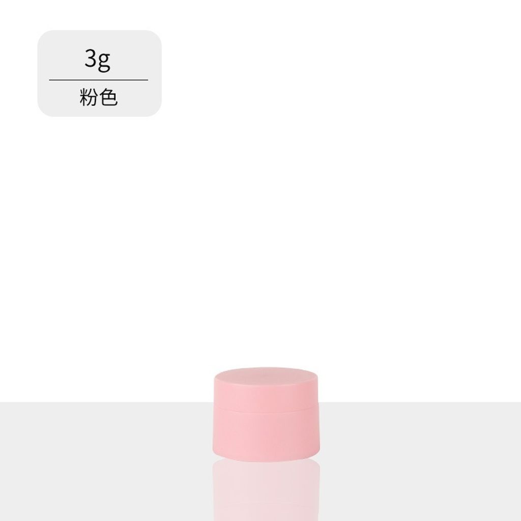 tw-11134207-7r98x-lxkv85n4bvae03