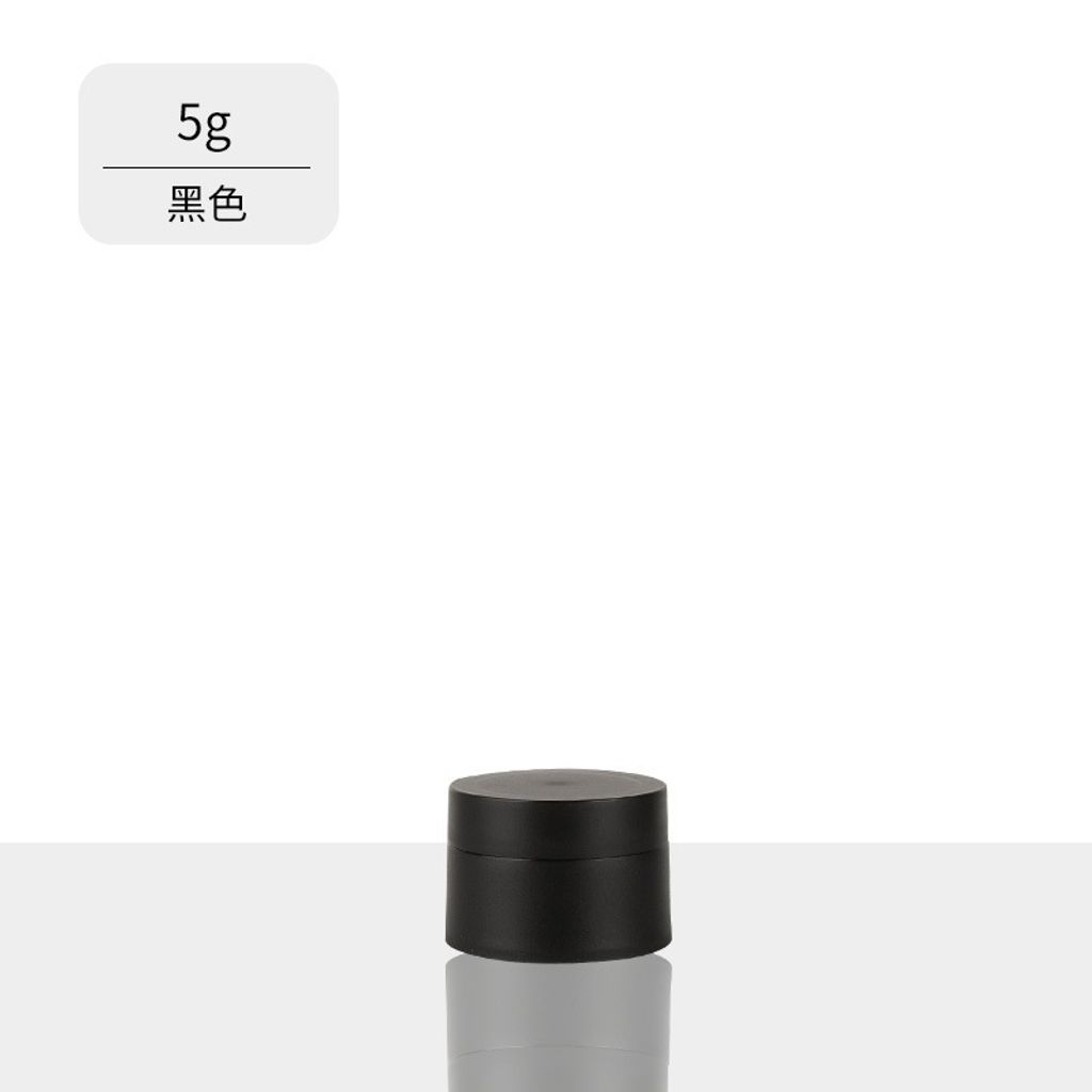 tw-11134207-7r98w-lxkv7wwh4b3k3f