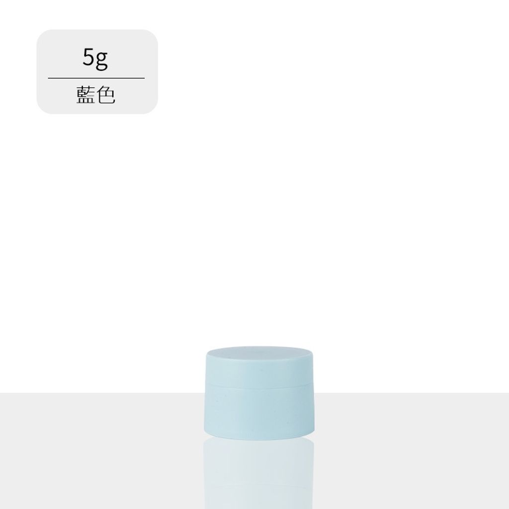 tw-11134207-7r98r-lxkv7mhmcv8m50