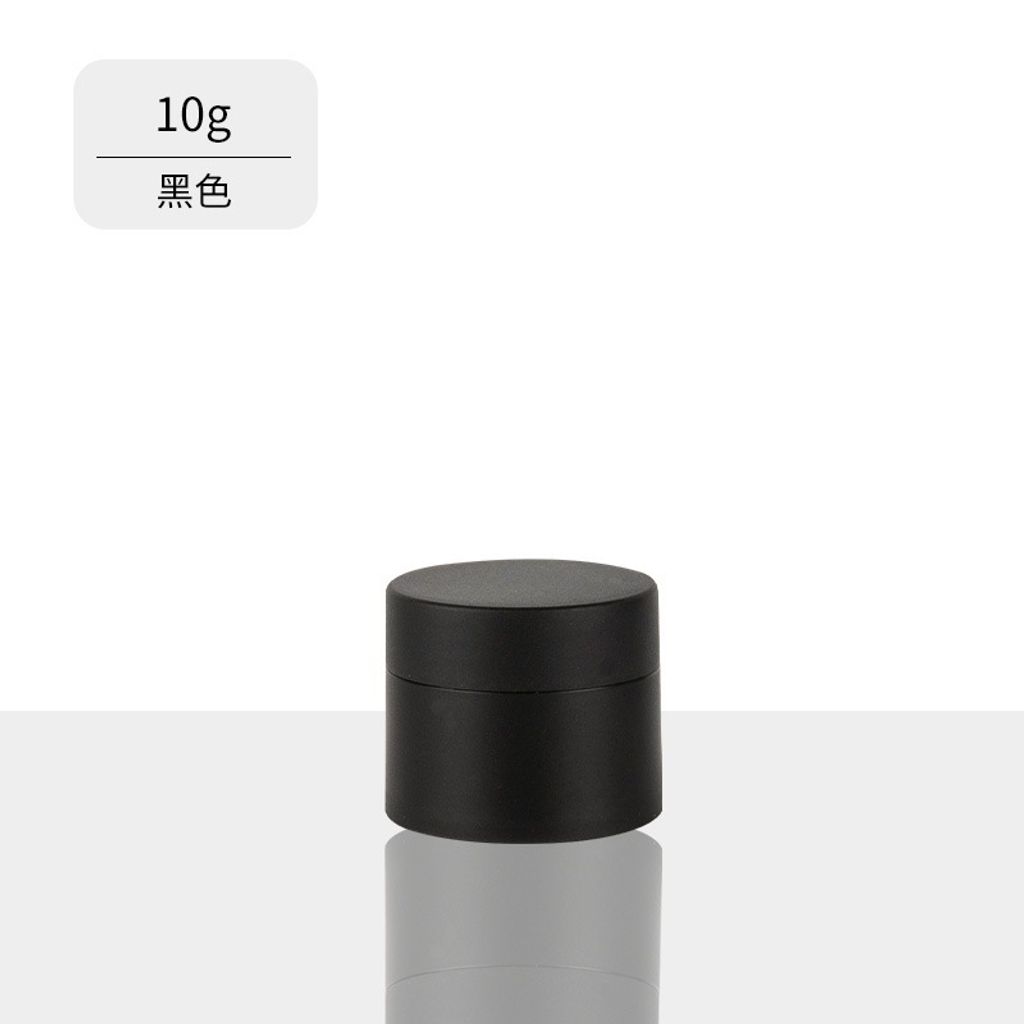 tw-11134207-7r98u-lxkv7u5f59nq14