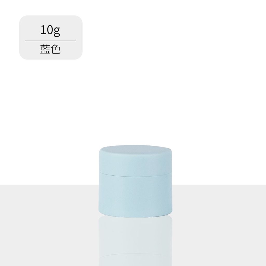 tw-11134207-7r98w-lxkv882iurzaf7