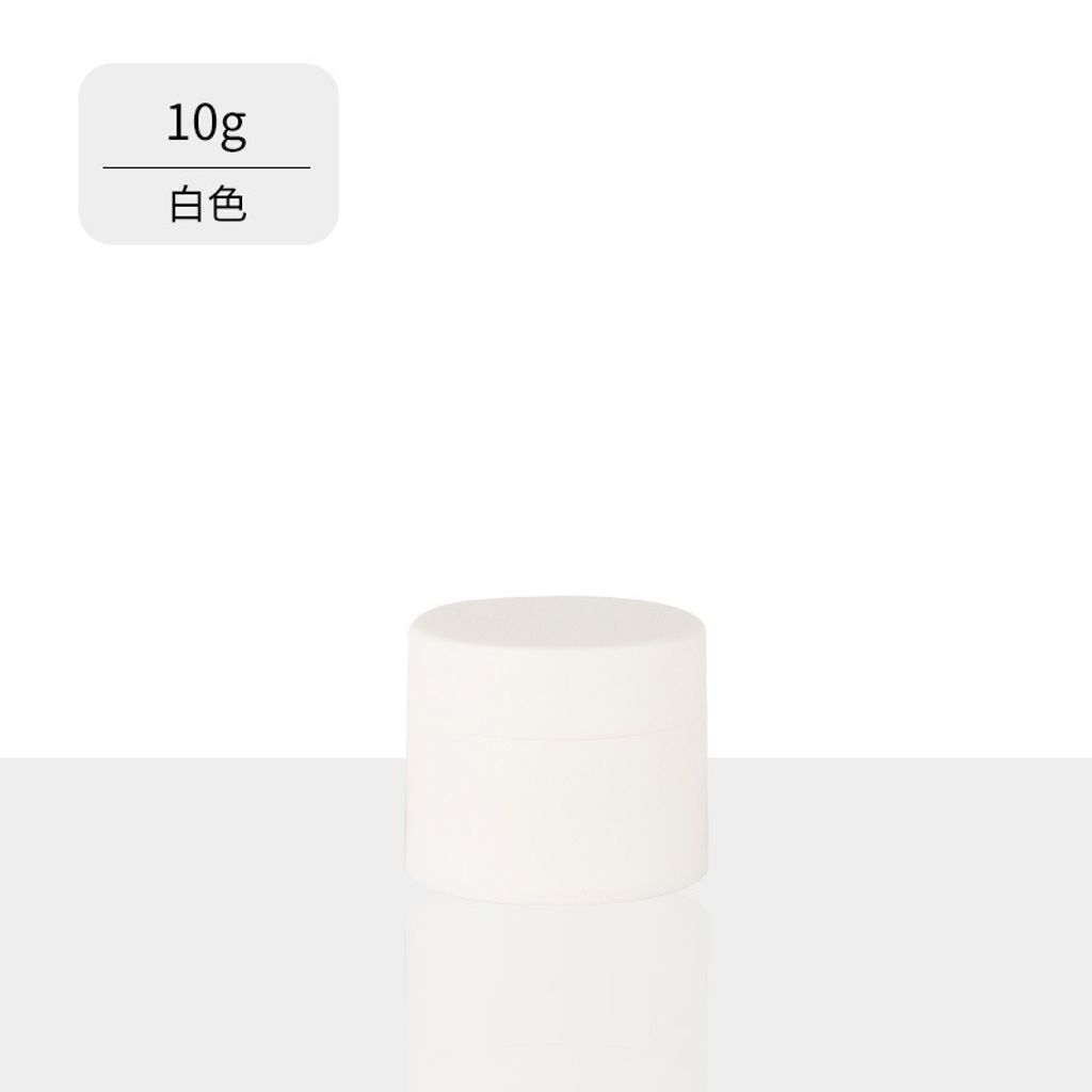 tw-11134207-7r98x-lxkv76kdnqcwd6