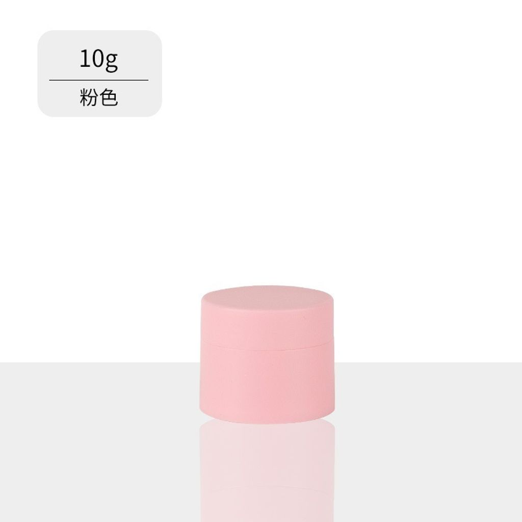 tw-11134207-7r98r-lxkv7dsn2vcgb7