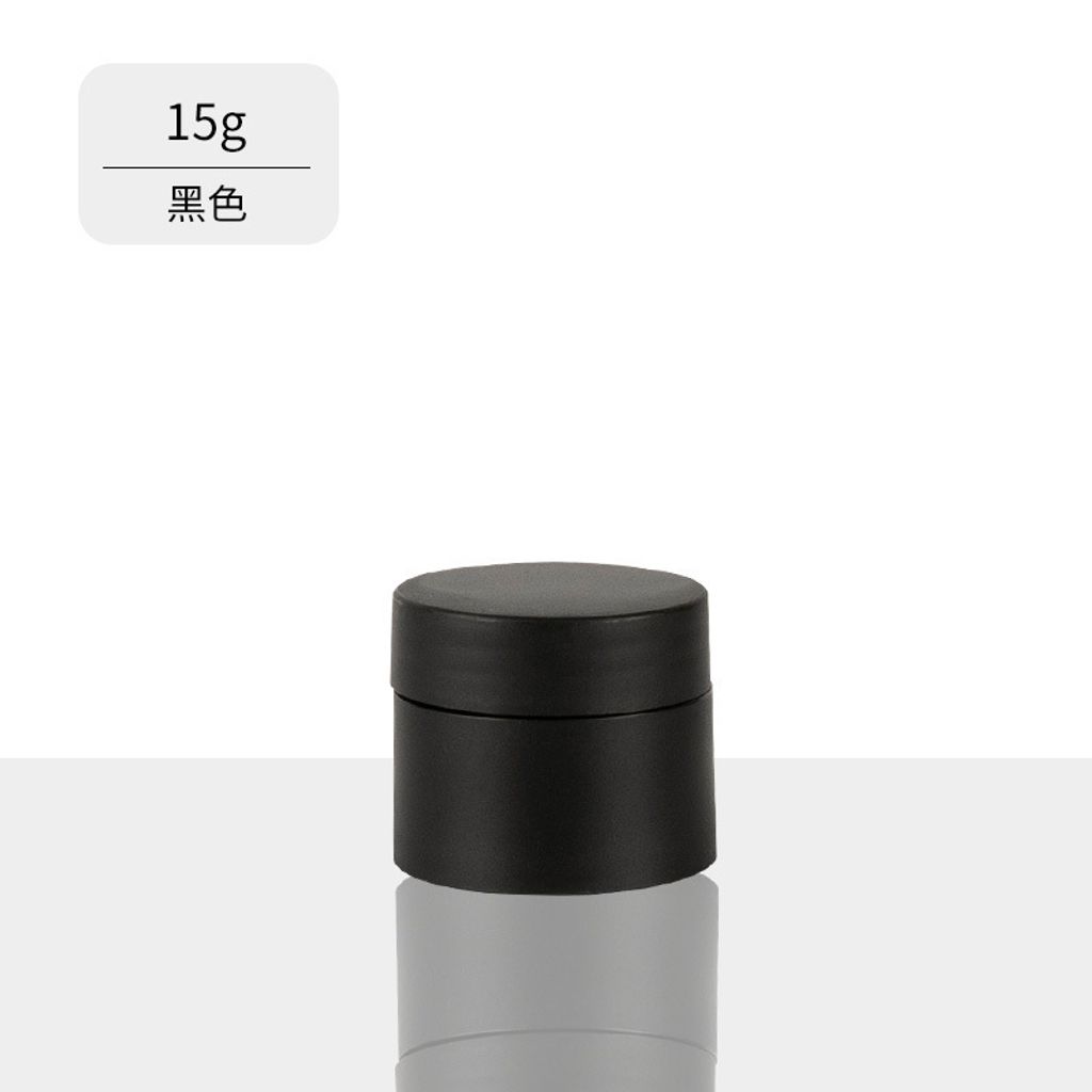 tw-11134207-7r98u-lykamf6dj1100a