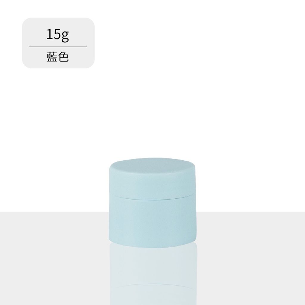 tw-11134207-7r98t-lykam954cye62a