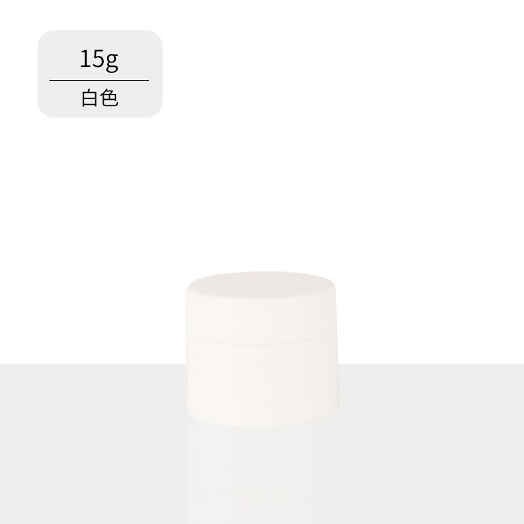 tw-11134207-7r98r-lykamvn1fqic39