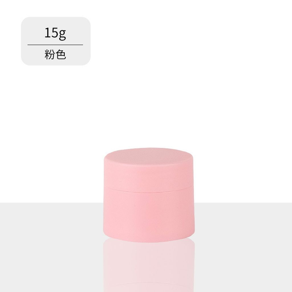 tw-11134207-7r992-lykampbsoa3id7