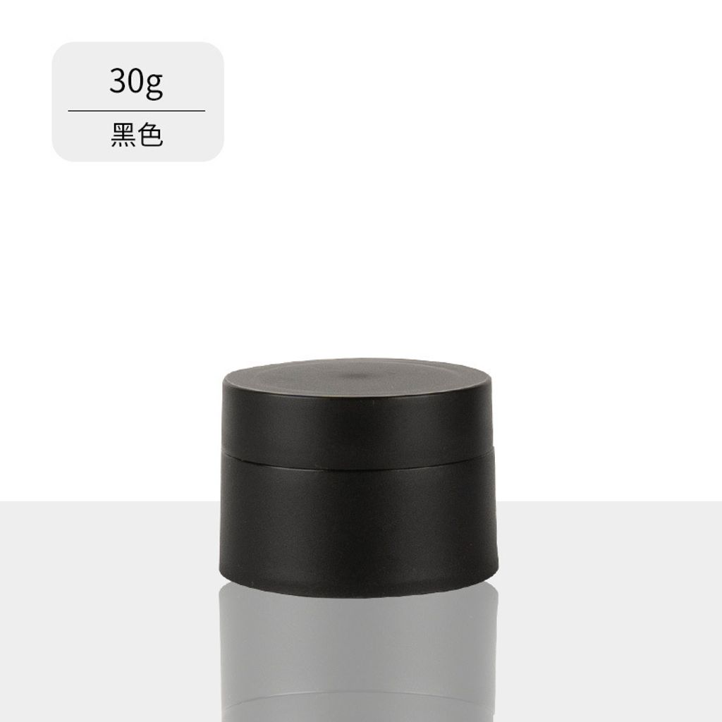 tw-11134207-7r990-lykaopk6ywvo34