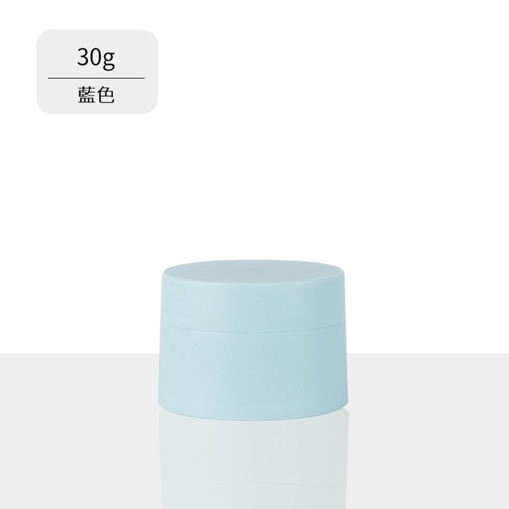 tw-11134207-7r991-lykaons3kpi64b