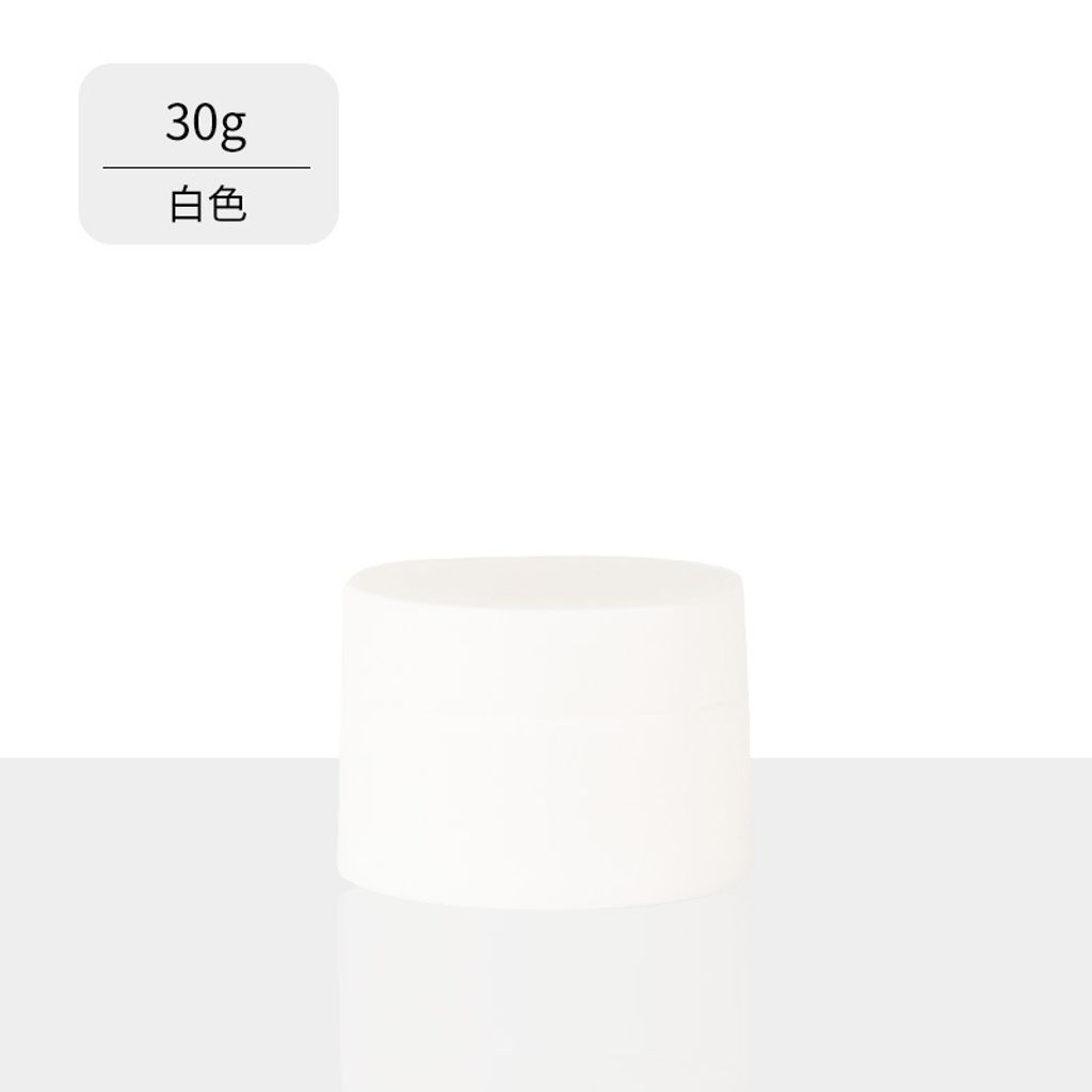 tw-11134207-7r98q-lykaosytzg2m3c