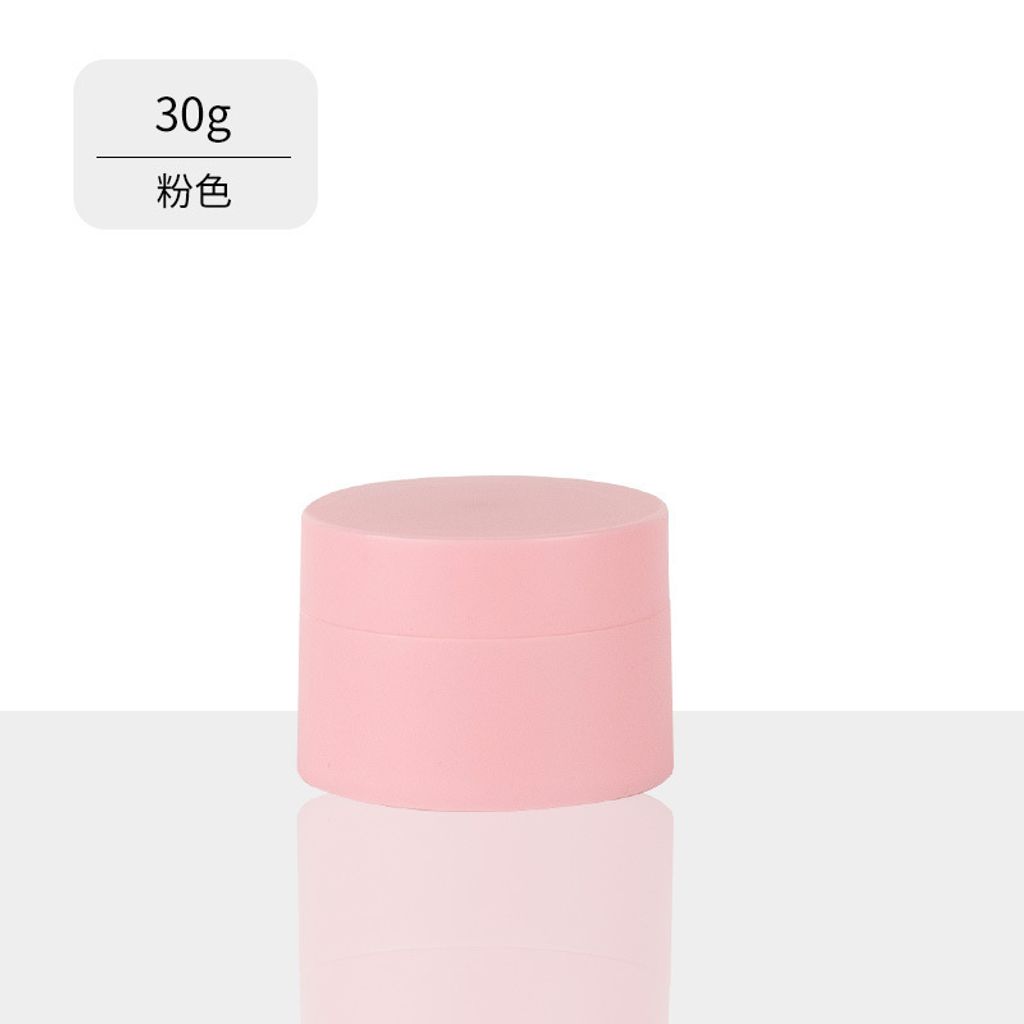 tw-11134207-7r98s-lykaovlg4zjod5