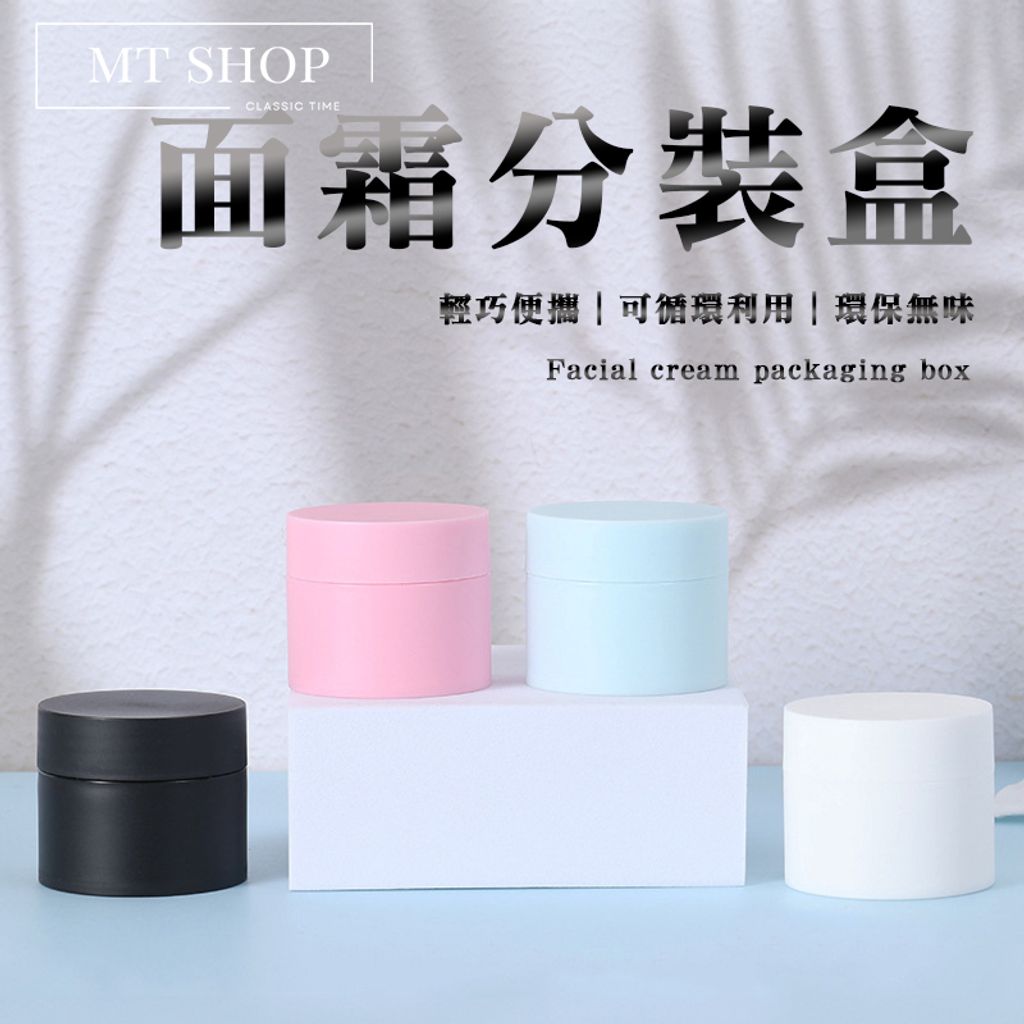 tw-11134207-7r991-lxkv4p4el6i8c6