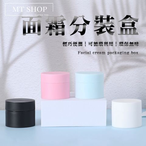 tw-11134207-7r991-lxkv4p4el6i8c6