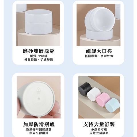 tw-11134207-7r98t-lxkv4p5shquo1d