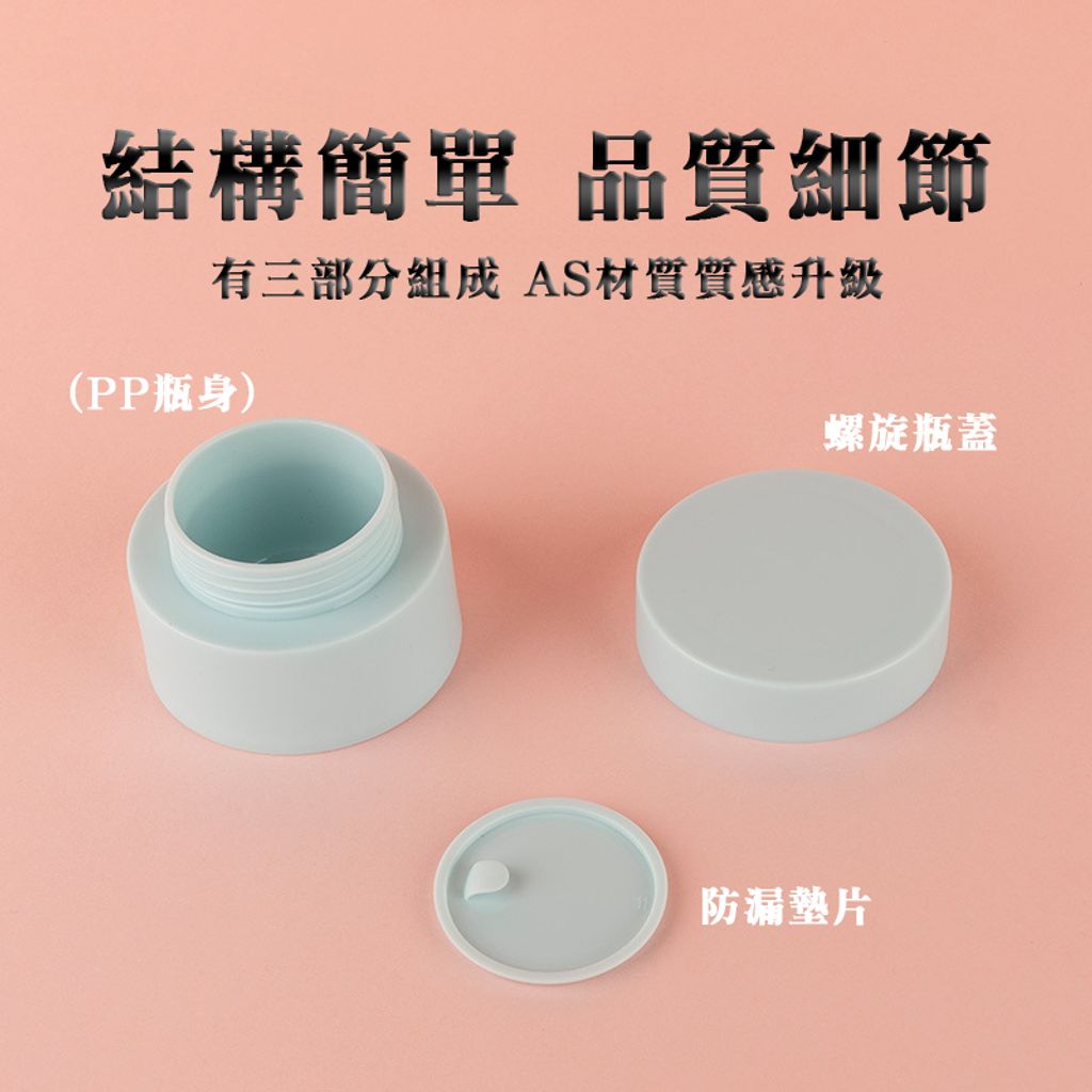 tw-11134207-7r98x-lxkv4p4eml9id4