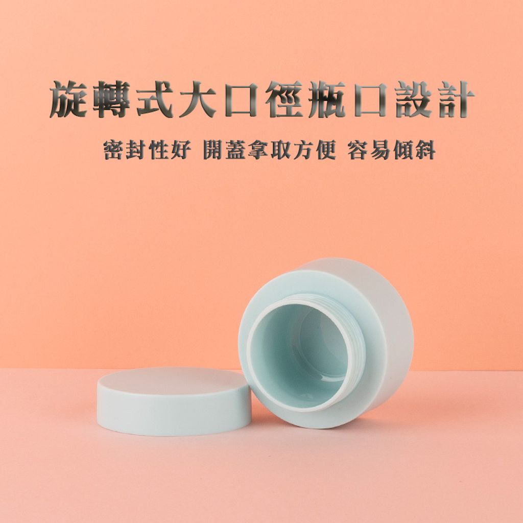 tw-11134207-7r98z-lxkv4p4enzty75