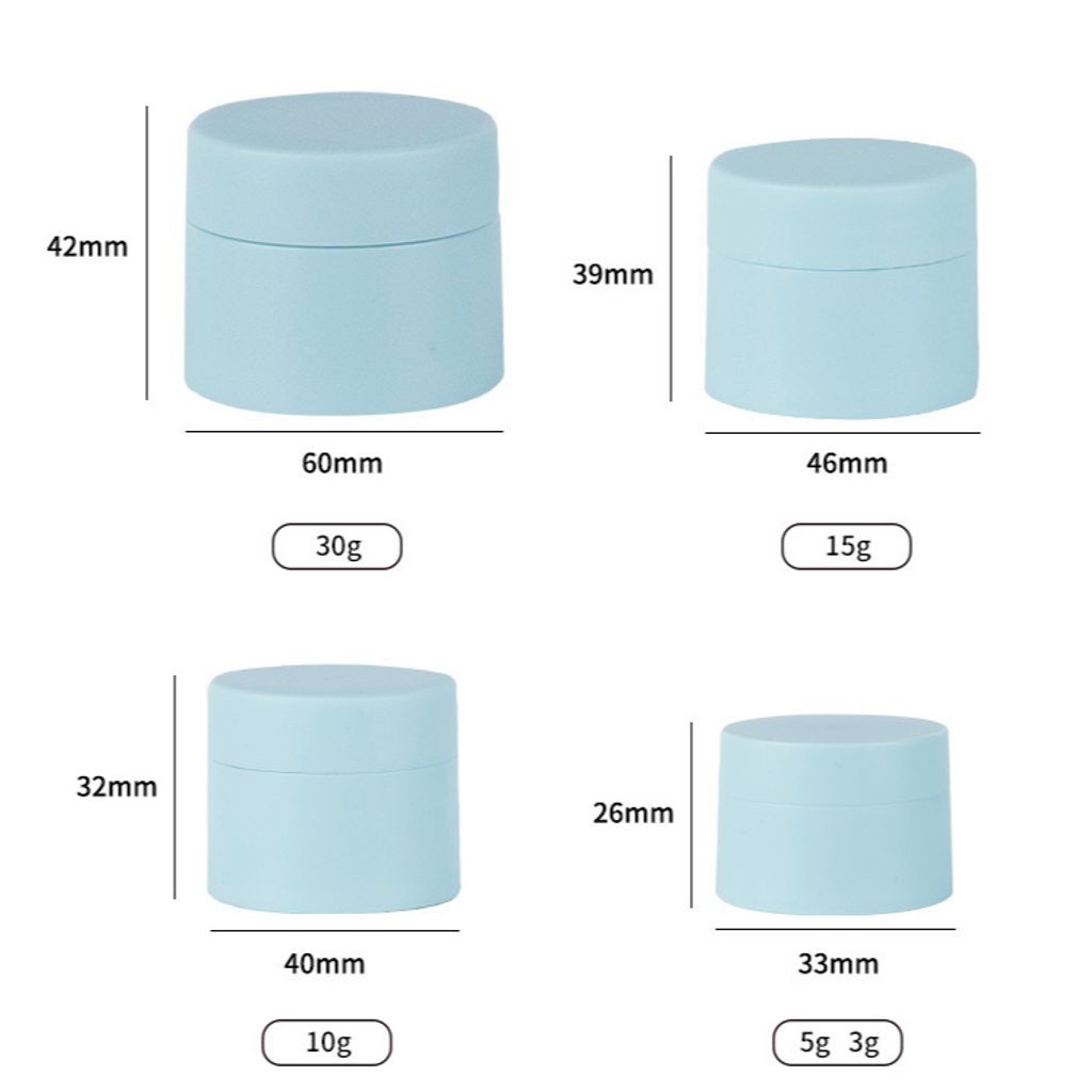 tw-11134207-7r98t-lxkv4p4ejrxs9c