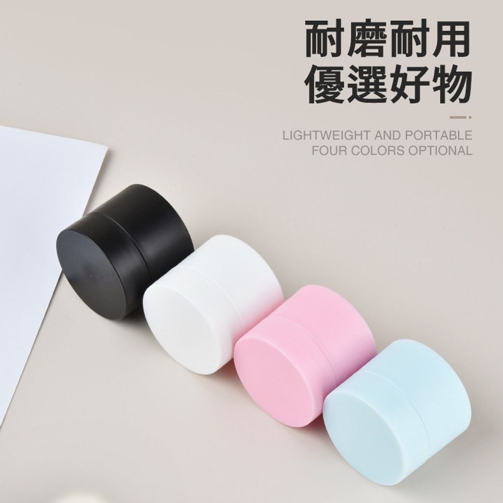 tw-11134207-7r98p-lxkv4pkhxmpc7c