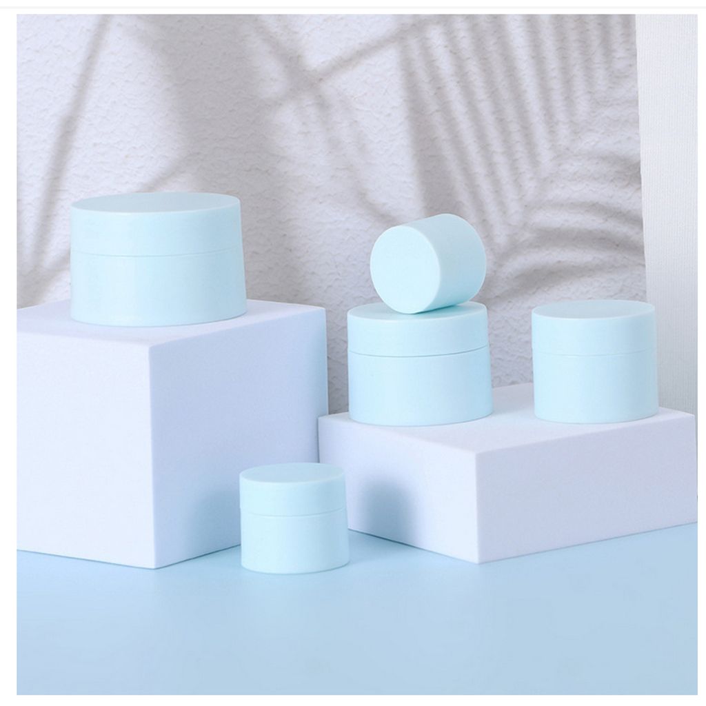 tw-11134207-7r98u-lxkv4pjxx1k68a