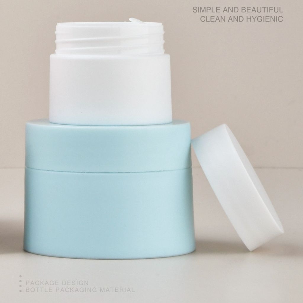 tw-11134207-7r98v-lxkv4plluluu63